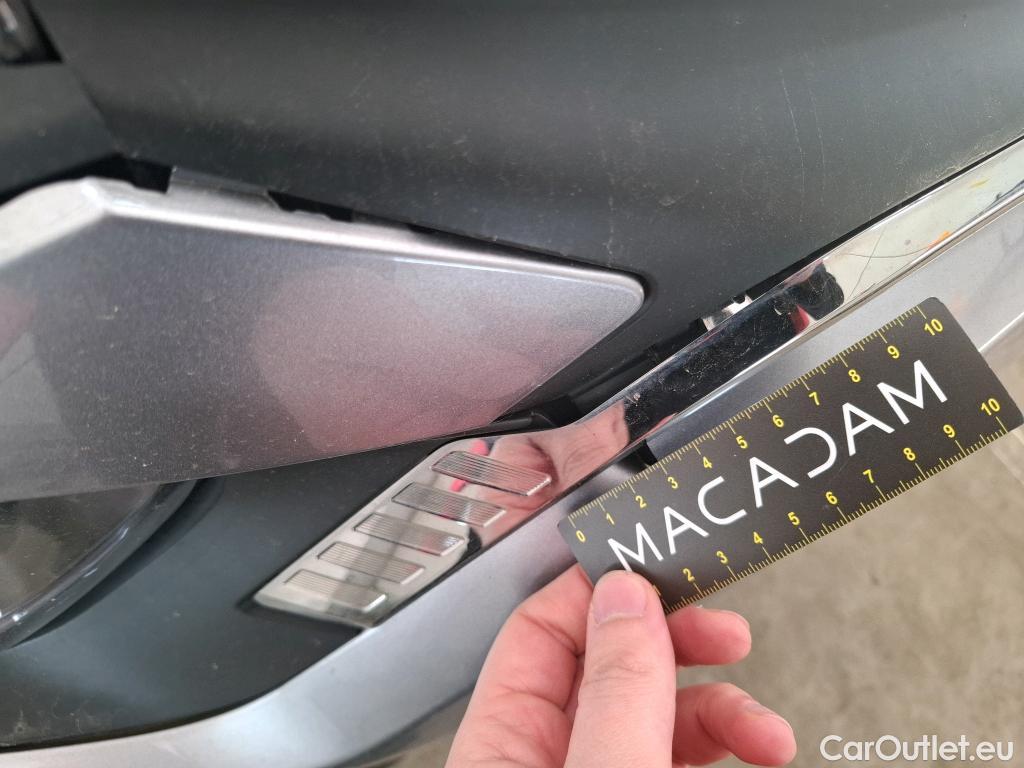  Citroen  C3  Feel Pack 1.2 PureTech 80CV BVM5 E6d #29