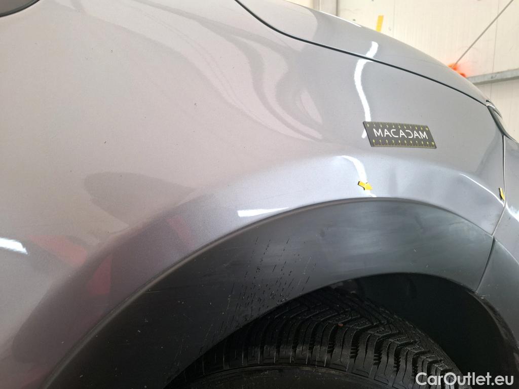  Citroen  C3  Feel Pack 1.2 PureTech 80CV BVM5 E6d #5