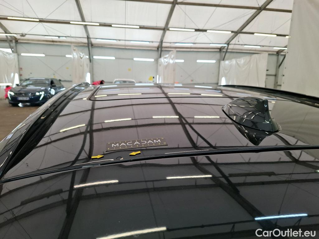  Bmw  X1 BMW  / 2019 / 5P / SUV xDrive25e Business Design BVA6 #40