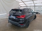  Bmw  X1 BMW  / 2019 / 5P / SUV xDrive25e Business Design BVA6 #3