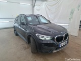  Bmw  X1 BMW  / 2019 / 5P / SUV xDrive25e Business Design BVA6 #4