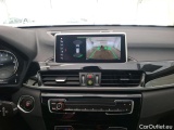  Bmw  X1 BMW  / 2019 / 5P / SUV xDrive25e Business Design BVA6 #7