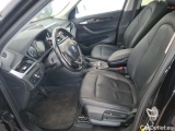  Bmw  X1 BMW  / 2019 / 5P / SUV xDrive25e Business Design BVA6 #8