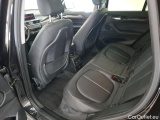  Bmw  X1 BMW  / 2019 / 5P / SUV xDrive25e Business Design BVA6 #9