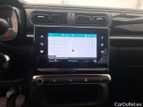  Citroen  C3  Feel Pack 1.2 PureTech 80CV BVM5 E6d #7