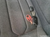  Citroen  C4  X Feel Pack 1.2 PureTech 130CV BVA8 6E #12