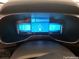  Citroen  C5 CITROEN  Aircross 2018 5P SUV Hybrid 225 EAT8 Business #6