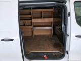  Citroen  Jumpy  Fourgon CityVan XS 1.5 BlueHDi 120CV BVM6 E6dT #9