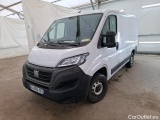 Ducato