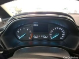  Ford  Fiesta  Cool&Connect 1.1 75CV BVM5 E6dT #6