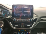  Ford  Fiesta  Cool&Connect 1.1 75CV BVM5 E6dT #7