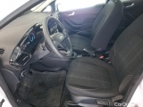  Ford  Fiesta  Cool&Connect 1.1 75CV BVM5 E6dT #8