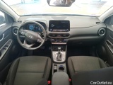  Hyundai  Konna Kona Creative Hybrid 2WD 1.6 GDI 140CV BVA6 E6d #5