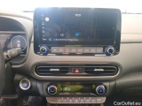  Hyundai  Konna Kona Creative Hybrid 2WD 1.6 GDI 140CV BVA6 E6d #7