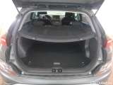  Hyundai  Konna Kona Creative Hybrid 2WD 1.6 GDI 140CV BVA6 E6d #10