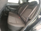  Hyundai  Konna Kona Creative Hybrid 2WD 1.6 GDI 140CV BVA6 E6d #9