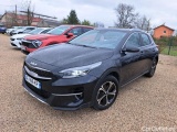  KIA  XCeed KIA  / 2019 / 5P / Crossover 1.6 GDI ISG ISG PHEV ACTIVE BUS DCT6 #2