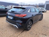  KIA  XCeed KIA  / 2019 / 5P / Crossover 1.6 GDI ISG ISG PHEV ACTIVE BUS DCT6 #5