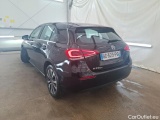  Mercedes  A-Klasse MERCEDES-BENZ Classe A Compact / 2018 / 5P / Berline A 250 e Business Line 8G-DCT #2