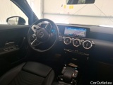  Mercedes  A-Klasse MERCEDES-BENZ Classe A Compact / 2018 / 5P / Berline A 250 e Business Line 8G-DCT #5