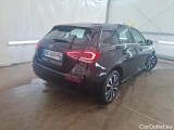  Mercedes  A-Klasse MERCEDES-BENZ Classe A Compact / 2018 / 5P / Berline A 250 e Business Line 8G-DCT #3