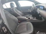  Mercedes  A-Klasse MERCEDES-BENZ Classe A Compact / 2018 / 5P / Berline A 250 e Business Line 8G-DCT #6