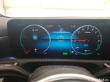  Mercedes  A-Klasse MERCEDES-BENZ Classe A Compact / 2018 / 5P / Berline A 250 e Business Line 8G-DCT #7