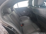  Mercedes  A-Klasse MERCEDES-BENZ Classe A Compact / 2018 / 5P / Berline A 250 e Business Line 8G-DCT #9