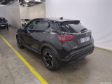  Nissan  Juke NISSAN  / 2019 / 5P / Crossover Hybrid 143 Business+ COMMITMENT DEAL LOT 700 #2