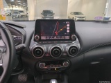  Nissan  Juke NISSAN  / 2019 / 5P / Crossover Hybrid 143 Business+ COMMITMENT DEAL LOT 700 #7