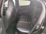  Nissan  Juke NISSAN  / 2019 / 5P / Crossover Hybrid 143 Business+ COMMITMENT DEAL LOT 700 #11