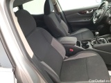  Nissan  Qashqai NISSAN  / 2017 / 5P / Crossover 1.5 DCI 115 Business Edition #6