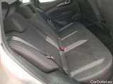  Nissan  Qashqai NISSAN  / 2017 / 5P / Crossover 1.5 DCI 115 Business Edition #9