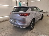  Opel   Grandland X Grandland X Business Elegance 1.5 130CV BVA8 6E #3