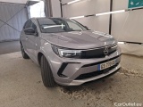  Opel   Grandland X Grandland X Business Elegance 1.5 130CV BVA8 6E #4
