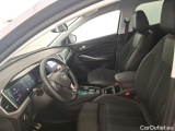  Opel   Grandland X Grandland X Business Elegance 1.5 130CV BVA8 6E #8