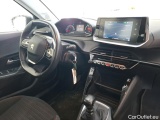  Peugeot  2008  Active Pack 1.5 HDi 110CV BVM6 E6d #5