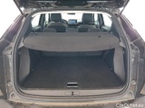  Peugeot  2008  Active Pack 1.5 HDi 110CV BVM6 E6d #8