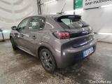  Peugeot  208  Active Business 1.2 PureTech 75CV BVM5 E6d #2