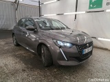  Peugeot  208  Active Business 1.2 PureTech 75CV BVM5 E6d #4