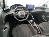  Peugeot  208  Active Business 1.2 PureTech 75CV BVM5 E6d #5