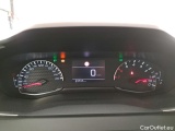  Peugeot  208  Active Business 1.2 PureTech 75CV BVM5 E6d #6