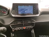  Peugeot  208  Active Business 1.2 PureTech 75CV BVM5 E6d #7