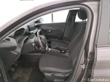  Peugeot  208  Active Business 1.2 PureTech 75CV BVM5 E6d #8