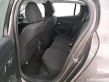 Peugeot  208  Active Business 1.2 PureTech 75CV BVM5 E6d #9