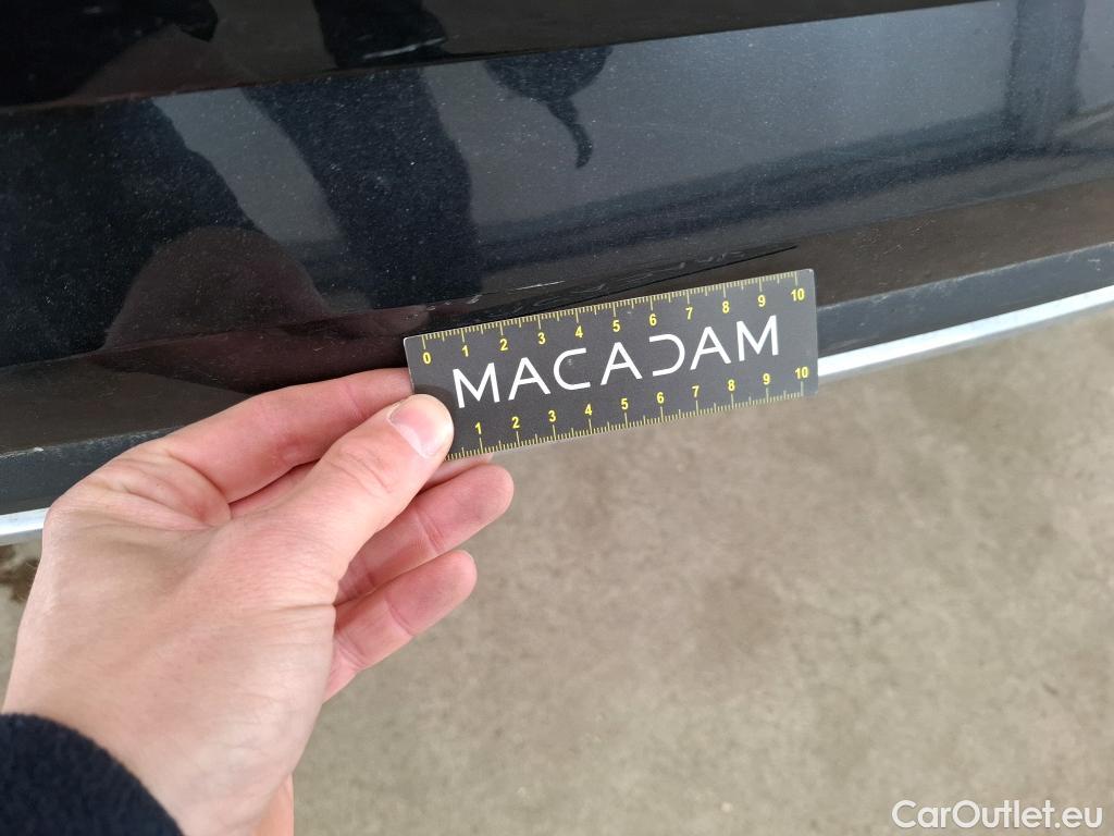  Skoda  Karoq SKODA  / 2017 / 5P / SUV 1.5 TSI 150ch ACT DSG7 Sportline #66