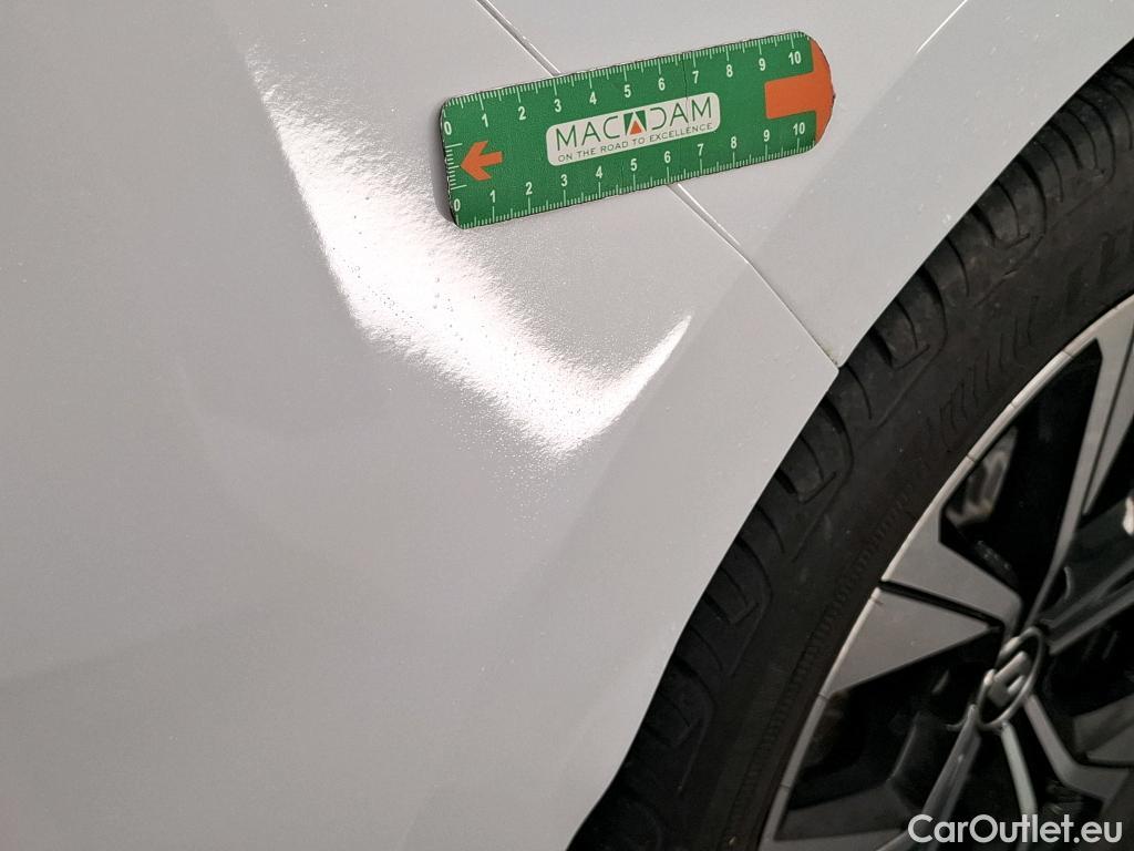  Renault  Clio RENAULT  / 2019 / 5P / Berline Evolution TCe 100 GPL #6