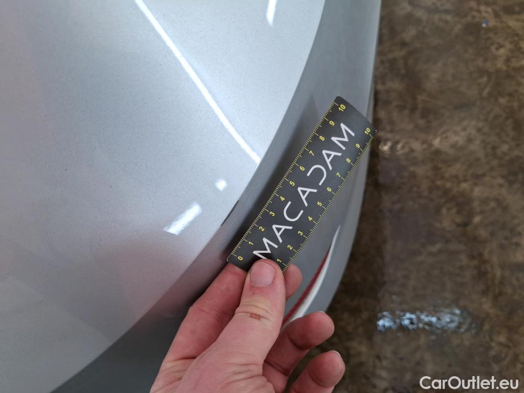  Skoda  Octavia  Lim. Style 2.0 TDI 150CV BVA7 E6d #16