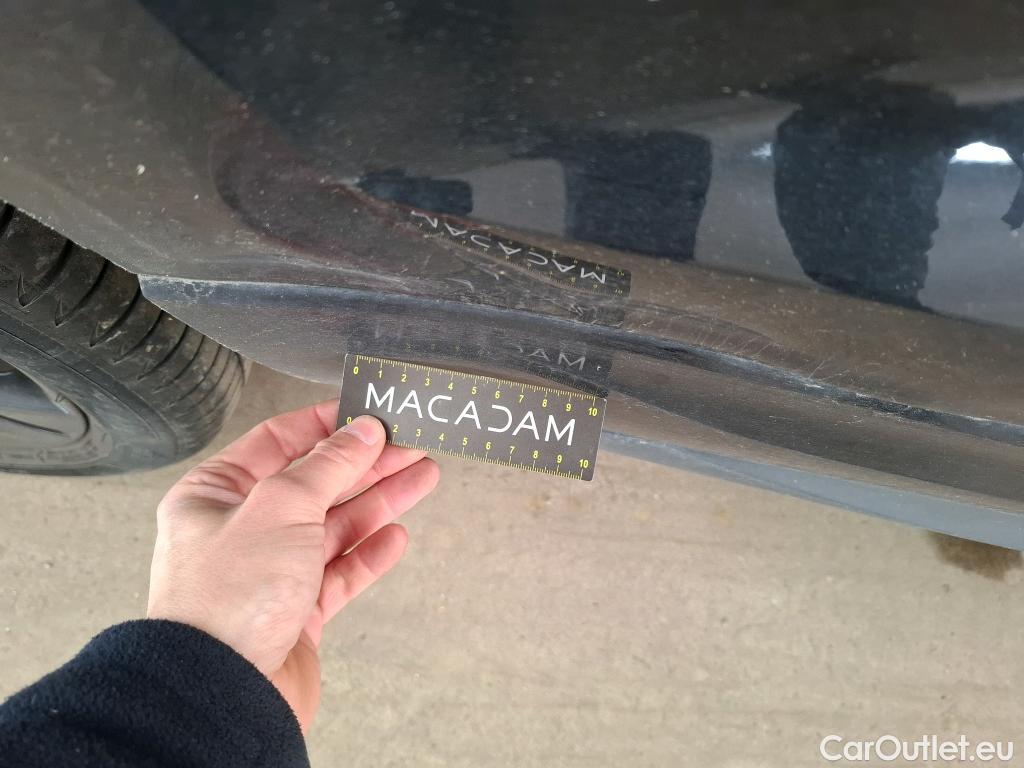  Skoda  Karoq SKODA  / 2017 / 5P / SUV 1.5 TSI 150ch ACT DSG7 Sportline #27