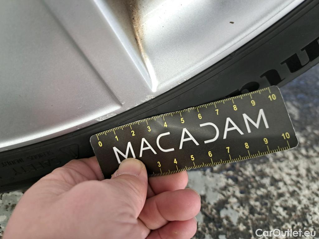  Skoda  Superb  Break Scout 2.0 TDI 150CV BVA7 E6d #20